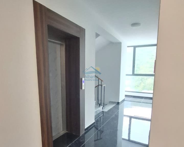 Modern Apartment For Rent In Vlora, Albania